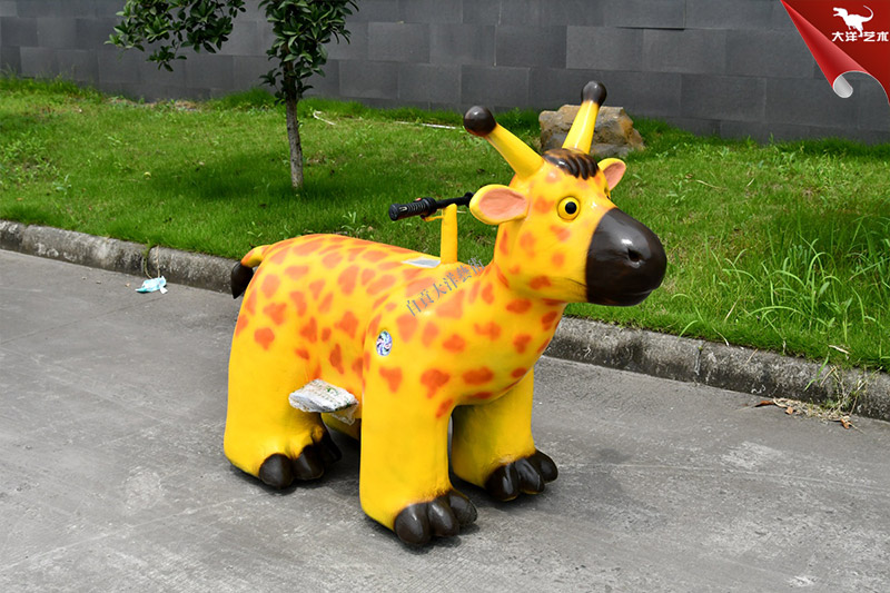 商場電動(dòng)動(dòng)物車，兒童電動(dòng)動(dòng)物車